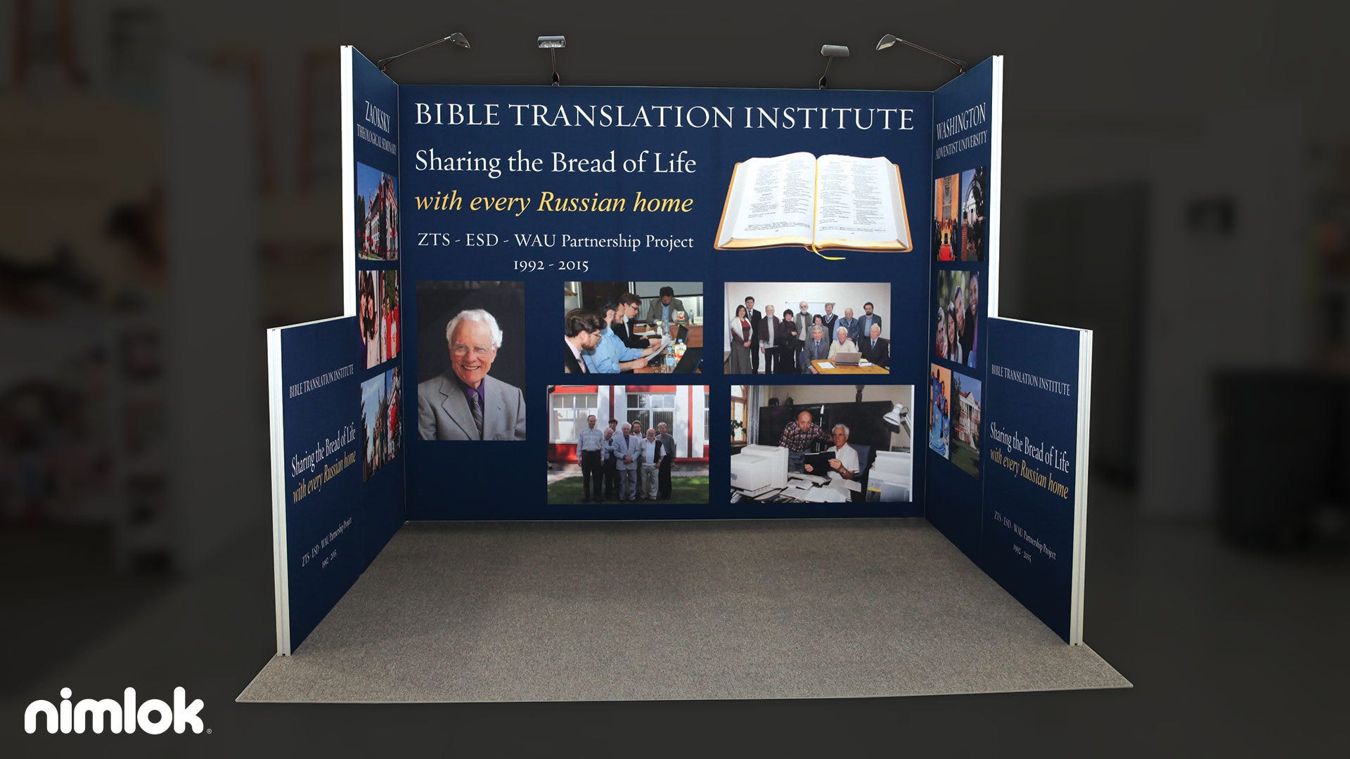 Euro-Asia Bible Institute 10x10 Inline